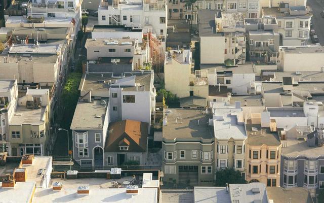 Studio interior still